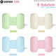 Подушка-позиционер Sonex BabySafe детская 58х30х17 см Бежевая (SO102395) - изображение 5