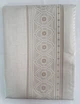 Скатерть Sagol тефлон 160x300 St-052 Cappucino - изображение 2