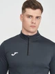 Тренировочный реглан Joma WINNER II - 102655.151 - XL - Сірий - изображение 2