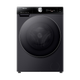 Пральна машина HISENSE WF7S1247BB (20012513) - зображення 1