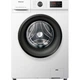 Пральна машина HISENSE WFVB6010EM/UA (20012347) - зображення 1