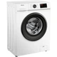Пральна машина HISENSE WFVB6010EM/UA (20012347) - зображення 2
