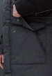 Зимова парка Staff sta graphite & black S - изображение 10