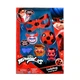 Игровой набор "Леди Баг и Супер-Кот" S2 Miraculous 50601 - изображение 4