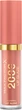 Блеск для губ Max Factor 2000 Calorie Full Volume Gloss 050 Guava Flair 4.4 мл (3616305243300) - изображение 1