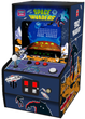 Міні-автомат для ігор My Arcade Micro Player Space Invaders DGUN-3279 (845620032792) - зображення 1