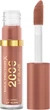 Блеск для губ Max Factor 2000 Calorie Full Volume Gloss 150 Caramel Swish 4.4 мл (3616305243317) - изображение 1