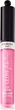 Блеск для губ с эффектом бальзама Bourjois Gloss Fabuleux 10 3.5 мл (3616305556424) - изображение 1