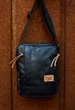 Сумка через плече Staff black camo (FKK0124-2) - зображення 1