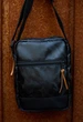 Сумка через плече Staff black camo (FKK0124-2) - зображення 2