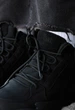 Зимові кросівки Staff black3 40 - зображення 5
