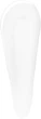 Блеск для губ Flormar Dewy Lip Glaze Сияющий 01 Wet Lips 4.5 мл (8682536068017) - изображение 3