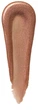 Блеск для губ Flormar Dewy Lip Glaze Сияющий 02 Light Beige 4.5 мл (8682536068031) - изображение 3