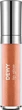 Блеск для губ Flormar Dewy Lip Glaze Сияющий 03 Golden Terracotta 4.5 мл (8682536068055) - изображение 1