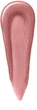 Блеск для губ Flormar Dewy Lip Glaze Сияющий 05 Bronze Statue 4.5 мл (8682536068093) - изображение 3
