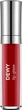 Блеск для губ Flormar Dewy Lip Glaze Сияющий 09 Vibrant Red 4.5 мл (8682536068178) - изображение 1