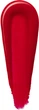 Блеск для губ Flormar Dewy Lip Glaze Сияющий 09 Vibrant Red 4.5 мл (8682536068178) - изображение 3