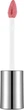 Блеск для губ Flormar Dewy Lip Glaze Сияющий 013 Pink Glory 4.5 мл (8682536068253) - изображение 2