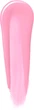 Блеск для губ Flormar Dewy Lip Glaze Сияющий 14 Soft Pink 4.5 мл (8682536068277) - изображение 3