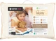 Подушка Sonex Wooly детская 40x60 см (SO102141) - изображение 5