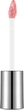 Блеск для губ Flormar Dewy Lip Glaze Сияющий 22 Walk With Me 4.5 мл (8682536069403) - изображение 2
