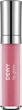 Блеск для губ Flormar Dewy Lip Glaze Сияющий 23 Vacation Time 4.5 мл (8682536069427) - изображение 1