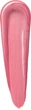 Блеск для губ Flormar Dewy Lip Glaze Сияющий 23 Vacation Time 4.5 мл (8682536069427) - изображение 3