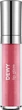 Блеск для губ Flormar Dewy Lip Glaze Сияющий 26 Party Glow 4.5 мл (8682536069489) - изображение 1