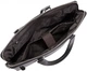 Сумка для ноутбука Tiding Bag 14 дюймів - зображення 4