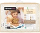 Ковдра Sonex Wooly дитяче 110x140 (SO102142) - зображення 6