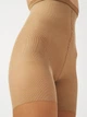 Колготы 40 Den женские Siela Talia Perfect 4 р Коричневые (4823116902411) - изображение 2