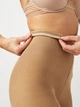 Колготы 40 Den женские Siela Talia Perfect 4 р Коричневые (4823116902411) - изображение 3