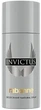 Zestaw męski Paco Rabanne Invictus Victory Woda perfumowana 100 ml + Dezodorant 150 ml (3349668635252) - obraz 3