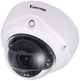 Kamera IP Vivotek S-Serie FD9165-HT-A - obraz 2