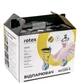 Парова система Rotex RIC220-S SUPER STEAM - изображение 6