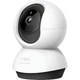 Камера відеоспостереження TP-Link Tapo C220 4 МП - зображення 2