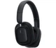 Наушники беспроводные Baseus Bowie H1i Noise-Cancellation Wireless Headphones черные - изображение 1