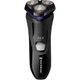 Электробритва Remington R3002 Style (R3002) - изображение 2