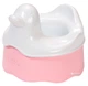 Интерактивный горшочек Zapf для куклы Baby Born Уточка со звуком (822531) - изображение 4