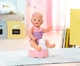 Интерактивный горшочек Zapf для куклы Baby Born Уточка со звуком (822531) - изображение 5