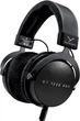 Наушники Beyerdynamic DT 1770 Pro MK II (531069) - изображение 1