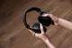 Słuchawki Beyerdynamic DT 1770 Pro MK II (43000257) - obraz 5