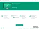 Антивирус Kaspersky Total Security для всех устройств 1+1 Device 1 year Base Box (KL1919OUBFS) - изображение 2