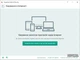 Антивирус Kaspersky Total Security для всех устройств 1+1 Device 1 year Base Box (KL1919OUBFS) - изображение 3