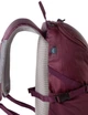 Спортивный рюкзак 20L Rocktrail Wanderrucksack Бордовый - изображение 3