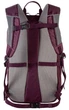 Спортивный рюкзак 20L Rocktrail Wanderrucksack Бордовый - изображение 5