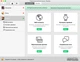 Антивирус Kaspersky Total Security для всех устройств 1+1 Device 1 year Base Box (KL1919OUBFS) - изображение 8