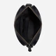 Сумка кросс-боди через плечо мужская из натуральной кожи Coach Houston Black BG-COA-7 Черная (193971883618) - изображение 2