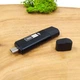 Двусторонняя флешка USB + Micro USB XO 16GB - изображение 1