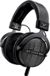 Навушники Beyerdynamic DT 1990 Pro MK II Black - зображення 1
